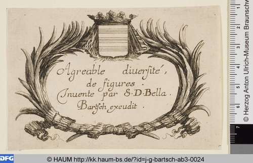 http://diglib.hab.de/varia/haum/j-g-bartsch-ab3-0024/max/000001.jpg (Herzog Anton Ulrich-Museum RR-F)