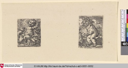 http://diglib.hab.de/varia/haum/schut-c-ab3-0051-0052/max/000001.jpg (Herzog Anton Ulrich-Museum RR-F)