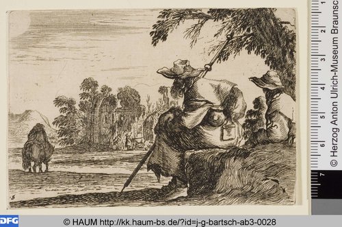 http://diglib.hab.de/varia/haum/j-g-bartsch-ab3-0028/max/000001.jpg (Herzog Anton Ulrich-Museum RR-F)