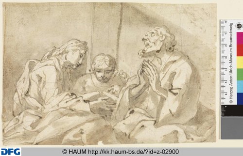 http://diglib.hab.de/varia/haumzeichnungen/z-02900/max/000001.jpg (Herzog Anton Ulrich-Museum RR-F)