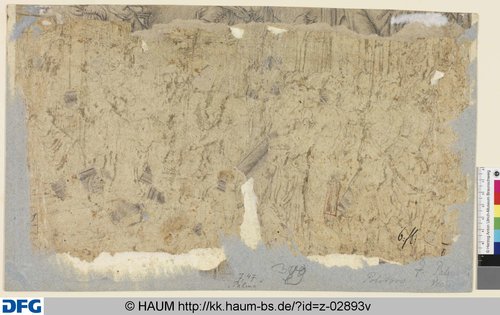 http://diglib.hab.de/varia/haumzeichnungen/z-02893v/max/000001.jpg (Herzog Anton Ulrich-Museum RR-F)