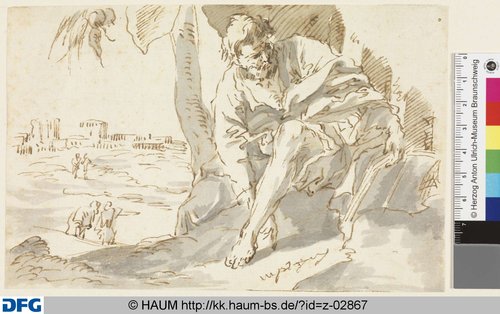http://diglib.hab.de/varia/haumzeichnungen/z-02867/max/000001.jpg (Herzog Anton Ulrich-Museum RR-F)