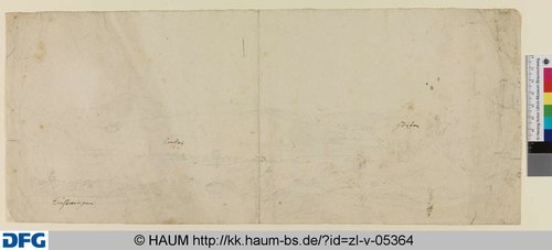 http://diglib.hab.de/varia/haumzeichnungen/zl-v-05364/max/000001.jpg (Herzog Anton Ulrich-Museum RR-F)