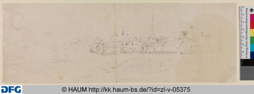 http://diglib.hab.de/varia/haumzeichnungen/zl-v-05375/max/000001.jpg (Herzog Anton Ulrich-Museum RR-F)