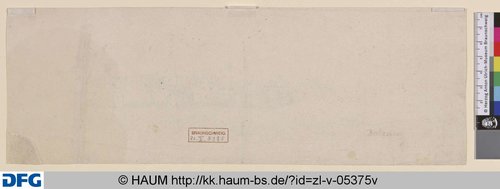 http://diglib.hab.de/varia/haumzeichnungen/zl-v-05375v/max/000001.jpg (Herzog Anton Ulrich-Museum RR-F)