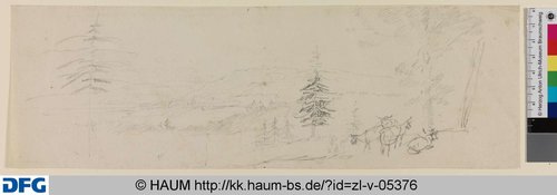 http://diglib.hab.de/varia/haumzeichnungen/zl-v-05376/max/000001.jpg (Herzog Anton Ulrich-Museum RR-F)
