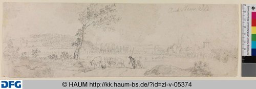 http://diglib.hab.de/varia/haumzeichnungen/zl-v-05374/max/000001.jpg (Herzog Anton Ulrich-Museum RR-F)