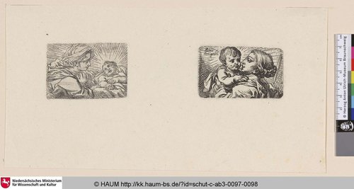http://diglib.hab.de/varia/haum/schut-c-ab3-0097-0098/max/000001.jpg (Herzog Anton Ulrich-Museum RR-F)