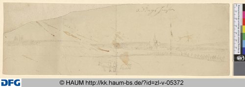 http://diglib.hab.de/varia/haumzeichnungen/zl-v-05372/max/000001.jpg (Herzog Anton Ulrich-Museum RR-F)