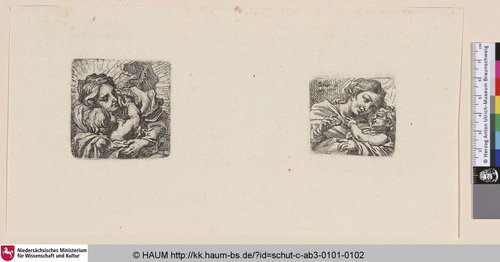 http://diglib.hab.de/varia/haum/schut-c-ab3-0101-0102/max/000001.jpg (Herzog Anton Ulrich-Museum RR-F)