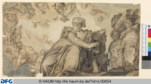 http://diglib.hab.de/varia/haumzeichnungen/z-00654/max/000001.jpg (Herzog Anton Ulrich-Museum RR-F)