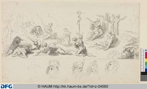 http://diglib.hab.de/varia/haumzeichnungen/z-04560/max/000001.jpg (Herzog Anton Ulrich-Museum RR-F)