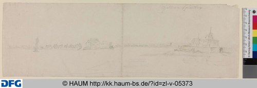 http://diglib.hab.de/varia/haumzeichnungen/zl-v-05373/max/000001.jpg (Herzog Anton Ulrich-Museum RR-F)