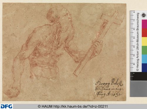 http://diglib.hab.de/varia/haumzeichnungen/z-00211/max/000001.jpg (Herzog Anton Ulrich-Museum RR-F)