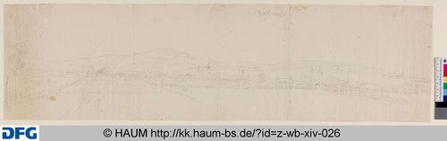 http://diglib.hab.de/varia/haumzeichnungen/z-wb-xiv-026/max/000001.jpg (Herzog Anton Ulrich-Museum RR-F)