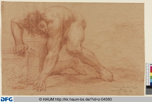 http://diglib.hab.de/varia/haumzeichnungen/z-04580/max/000001.jpg (Herzog Anton Ulrich-Museum RR-F)