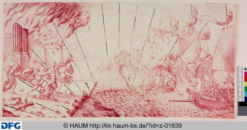 http://diglib.hab.de/varia/haumzeichnungen/z-01839/max/000001.jpg (Herzog Anton Ulrich-Museum RR-F)
