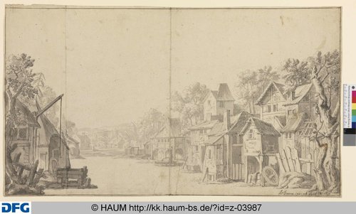 http://diglib.hab.de/varia/haumzeichnungen/z-03987/max/000001.jpg (Herzog Anton Ulrich-Museum RR-F)
