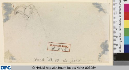 http://diglib.hab.de/varia/haumzeichnungen/z-00725v/max/000001.jpg (Herzog Anton Ulrich-Museum RR-F)