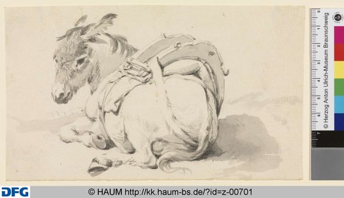 http://diglib.hab.de/varia/haumzeichnungen/z-00701/max/000001.jpg (Herzog Anton Ulrich-Museum RR-F)