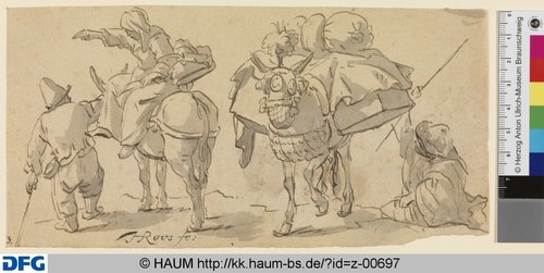 http://diglib.hab.de/varia/haumzeichnungen/z-00697/max/000001.jpg (Herzog Anton Ulrich-Museum RR-F)