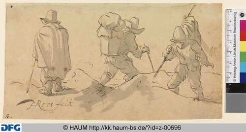 http://diglib.hab.de/varia/haumzeichnungen/z-00696/max/000001.jpg (Herzog Anton Ulrich-Museum RR-F)