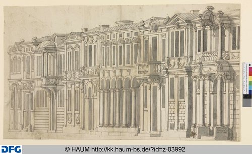 http://diglib.hab.de/varia/haumzeichnungen/z-03992/max/000001.jpg (Herzog Anton Ulrich-Museum RR-F)