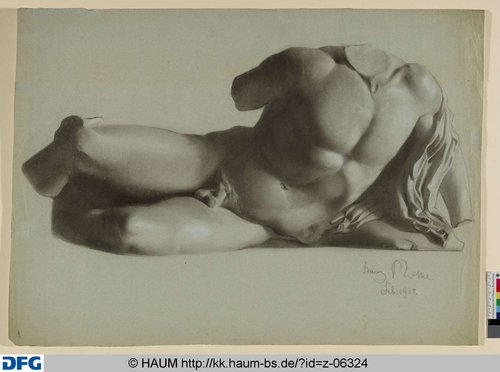 http://diglib.hab.de/varia/haumzeichnungen/z-06324/max/000001.jpg (Herzog Anton Ulrich-Museum RR-F)