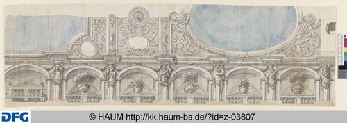 http://diglib.hab.de/varia/haumzeichnungen/z-03807/max/000001.jpg (Herzog Anton Ulrich-Museum RR-F)