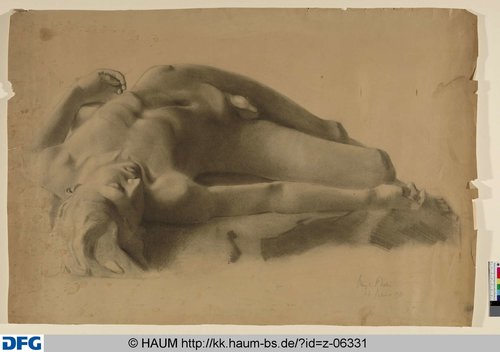 http://diglib.hab.de/varia/haumzeichnungen/z-06331/max/000001.jpg (Herzog Anton Ulrich-Museum RR-F)