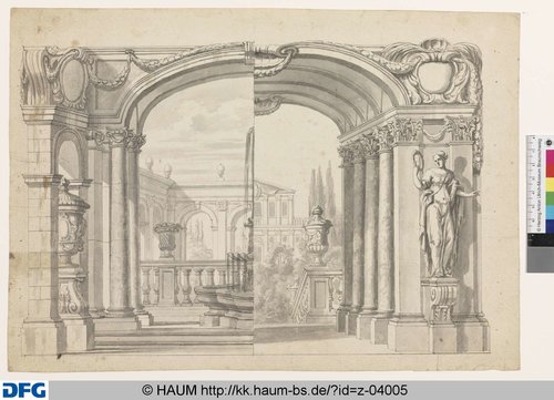 http://diglib.hab.de/varia/haumzeichnungen/z-04005/max/000001.jpg (Herzog Anton Ulrich-Museum RR-F)