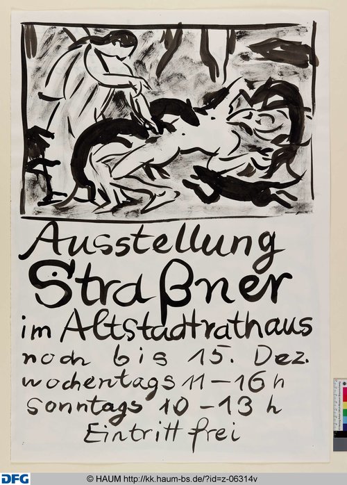 http://diglib.hab.de/varia/haumzeichnungen/z-06314v/max/000001.jpg (Herzog Anton Ulrich-Museum RR-F)