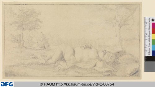 http://diglib.hab.de/varia/haumzeichnungen/z-00754/max/000001.jpg (Herzog Anton Ulrich-Museum RR-F)