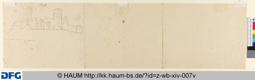 http://diglib.hab.de/varia/haumzeichnungen/z-wb-xiv-007v/max/000001.jpg (Herzog Anton Ulrich-Museum RR-F)