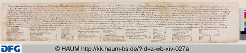 http://diglib.hab.de/varia/haumzeichnungen/z-wb-xiv-027a/max/000001.jpg (Herzog Anton Ulrich-Museum RR-F)