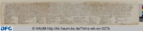 http://diglib.hab.de/varia/haumzeichnungen/z-wb-xiv-027b/max/000001.jpg (Herzog Anton Ulrich-Museum RR-F)