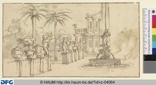 http://diglib.hab.de/varia/haumzeichnungen/z-04064/max/000001.jpg (Herzog Anton Ulrich-Museum RR-F)