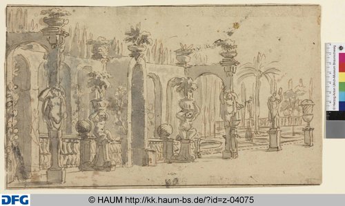 http://diglib.hab.de/varia/haumzeichnungen/z-04075/max/000001.jpg (Herzog Anton Ulrich-Museum RR-F)