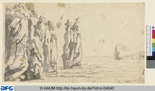 http://diglib.hab.de/varia/haumzeichnungen/z-04040/max/000001.jpg (Herzog Anton Ulrich-Museum RR-F)
