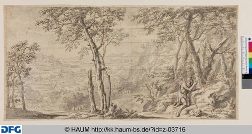 http://diglib.hab.de/varia/haumzeichnungen/z-03716/max/000001.jpg (Herzog Anton Ulrich-Museum RR-F)