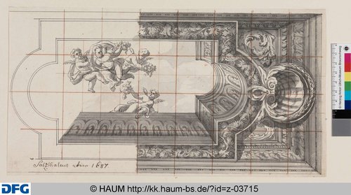 http://diglib.hab.de/varia/haumzeichnungen/z-03715/max/000001.jpg (Herzog Anton Ulrich-Museum RR-F)