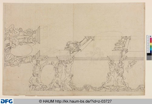 http://diglib.hab.de/varia/haumzeichnungen/z-03727/max/000001.jpg (Herzog Anton Ulrich-Museum RR-F)
