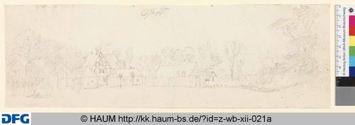 http://diglib.hab.de/varia/haumzeichnungen/z-wb-xii-021a/max/000001.jpg (Herzog Anton Ulrich-Museum RR-F)