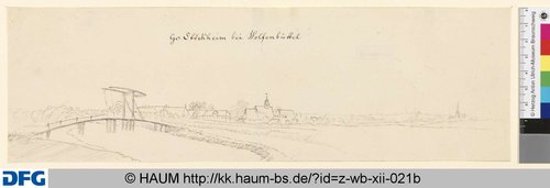 http://diglib.hab.de/varia/haumzeichnungen/z-wb-xii-021b/max/000001.jpg (Herzog Anton Ulrich-Museum RR-F)