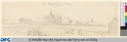 http://diglib.hab.de/varia/haumzeichnungen/z-wb-xii-035a/max/000001.jpg (Herzog Anton Ulrich-Museum RR-F)