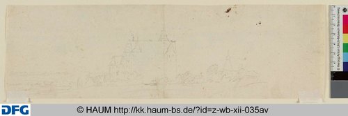 http://diglib.hab.de/varia/haumzeichnungen/z-wb-xii-035av/max/000001.jpg (Herzog Anton Ulrich-Museum RR-F)