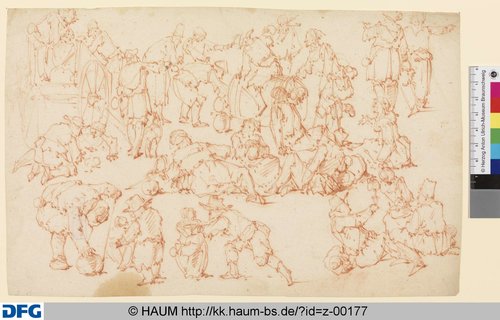 http://diglib.hab.de/varia/haumzeichnungen/z-00177/max/000001.jpg (Herzog Anton Ulrich-Museum RR-F)