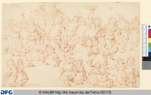 http://diglib.hab.de/varia/haumzeichnungen/z-00178/max/000001.jpg (Herzog Anton Ulrich-Museum RR-F)
