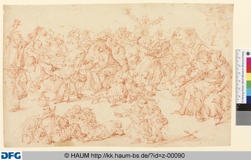 http://diglib.hab.de/varia/haumzeichnungen/z-00090/max/000001.jpg (Herzog Anton Ulrich-Museum RR-F)