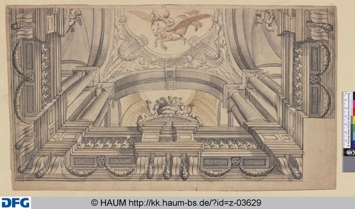 http://diglib.hab.de/varia/haumzeichnungen/z-03629/max/000001.jpg (Herzog Anton Ulrich-Museum RR-F)